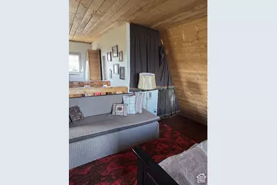 36275 N 10690 E, Fairview, UT 84629 - Photo 8
