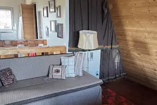 36275 N 10690 E, Fairview, UT 84629 - Photo 8