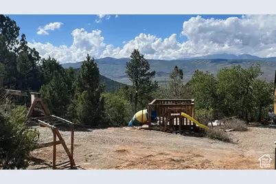 36275 N 10690 E, Fairview, UT 84629 - Photo 34