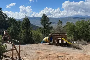 36275 N 10690 E, Fairview, UT 84629 - Photo 34