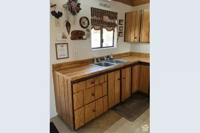 36275 N 10690 E, Fairview, UT 84629 - Photo 26
