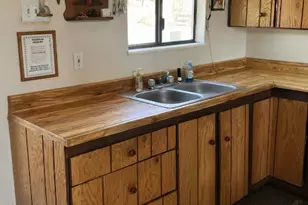 36275 N 10690 E, Fairview, UT 84629 - Photo 26