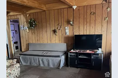 36275 N 10690 E, Fairview, UT 84629 - Photo 18