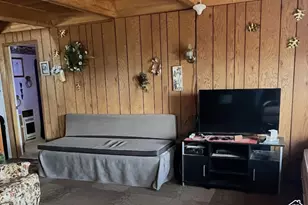 36275 N 10690 E, Fairview, UT 84629 - Photo 18
