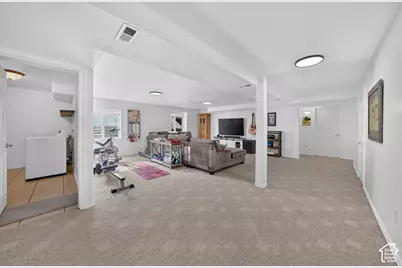 2153 N 2230 W, Lehi, UT 84043 - Photo 22