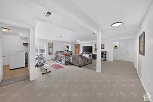 2153 N 2230 W, Lehi, UT 84043 - Photo 22
