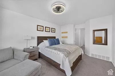 2153 N 2230 W, Lehi, UT 84043 - Photo 14