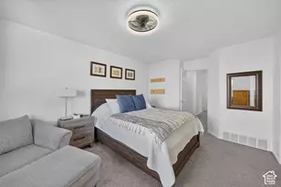 2153 N 2230 W, Lehi, UT 84043 - Photo 14