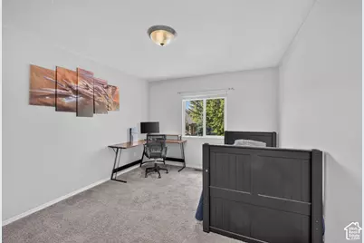 2153 N 2230 W, Lehi, UT 84043 - Photo 20