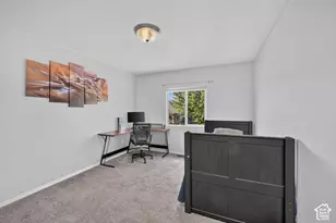 2153 N 2230 W, Lehi, UT 84043 - Photo 20