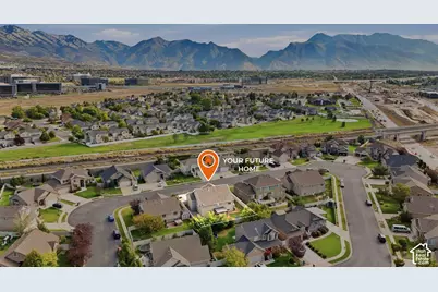 2153 N 2230 W, Lehi, UT 84043 - Photo 40