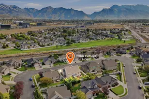 2153 N 2230 W, Lehi, UT 84043 - Photo 40