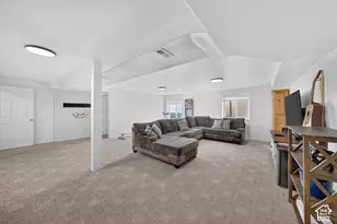 2153 N 2230 W, Lehi, UT 84043 - Photo 24