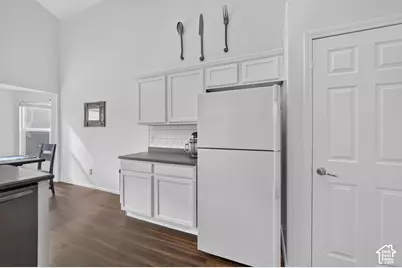 2153 N 2230 W, Lehi, UT 84043 - Photo 10