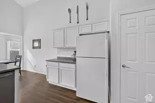 2153 N 2230 W, Lehi, UT 84043 - Photo 10
