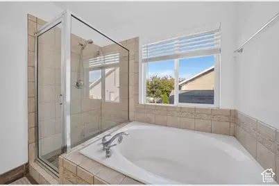 2153 N 2230 W, Lehi, UT 84043 - Photo 16