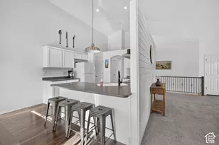 2153 N 2230 W, Lehi, UT 84043 - Photo 6