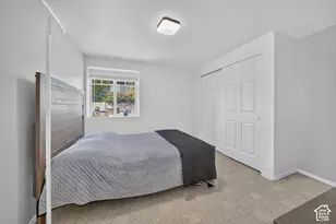 2153 N 2230 W, Lehi, UT 84043 - Photo 28