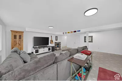 2153 N 2230 W, Lehi, UT 84043 - Photo 24