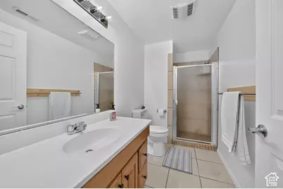 2153 N 2230 W, Lehi, UT 84043 - Photo 28