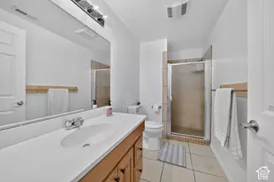 2153 N 2230 W, Lehi, UT 84043 - Photo 28
