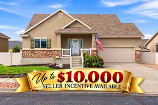 2153 N 2230 W, Lehi, UT 84043 - Photo 1