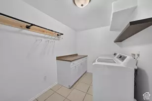 2153 N 2230 W, Lehi, UT 84043 - Photo 22