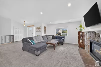 2153 N 2230 W, Lehi, UT 84043 - Photo 4