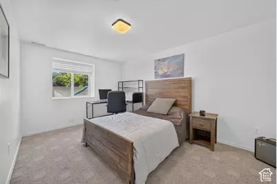 2153 N 2230 W, Lehi, UT 84043 - Photo 30
