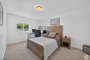 2153 N 2230 W, Lehi, UT 84043 - Photo 30