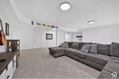 2153 N 2230 W, Lehi, UT 84043 - Photo 26