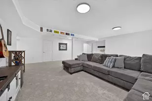 2153 N 2230 W, Lehi, UT 84043 - Photo 26