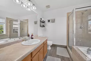 2153 N 2230 W, Lehi, UT 84043 - Photo 16