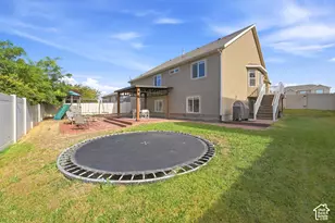 2153 N 2230 W, Lehi, UT 84043 - Photo 30
