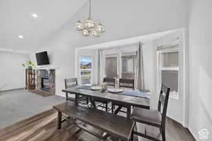 2153 N 2230 W, Lehi, UT 84043 - Photo 10