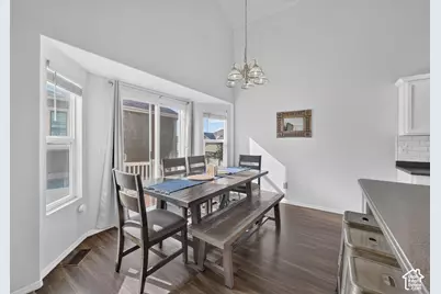 2153 N 2230 W, Lehi, UT 84043 - Photo 12