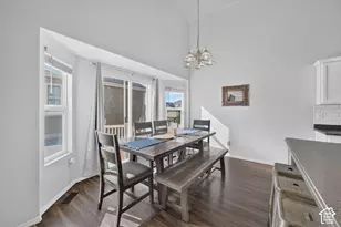 2153 N 2230 W, Lehi, UT 84043 - Photo 12