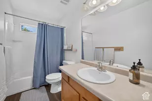 2153 N 2230 W, Lehi, UT 84043 - Photo 18