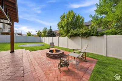 2153 N 2230 W, Lehi, UT 84043 - Photo 36