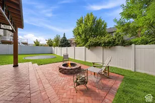 2153 N 2230 W, Lehi, UT 84043 - Photo 36