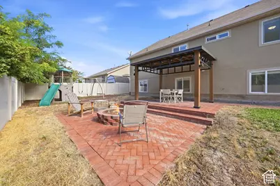 2153 N 2230 W, Lehi, UT 84043 - Photo 34