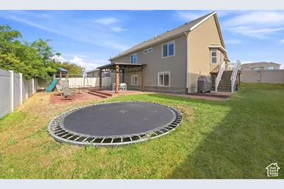 2153 N 2230 W, Lehi, UT 84043 - Photo 32