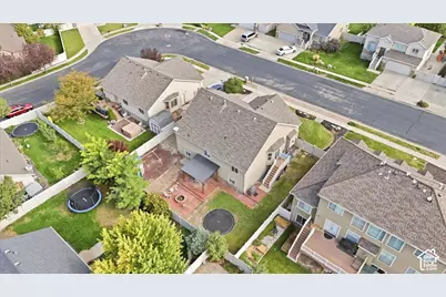 2153 N 2230 W, Lehi, UT 84043 - Photo 42