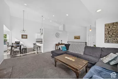 2153 N 2230 W, Lehi, UT 84043 - Photo 6