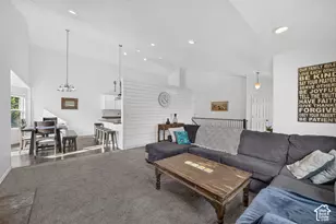 2153 N 2230 W, Lehi, UT 84043 - Photo 6