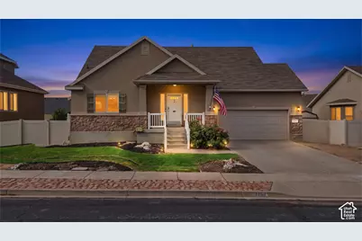 2153 N 2230 W, Lehi, UT 84043 - Photo 2