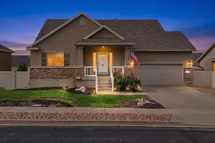 2153 N 2230 W, Lehi, UT 84043 - Photo 2