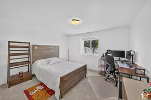 2153 N 2230 W, Lehi, UT 84043 - Photo 26