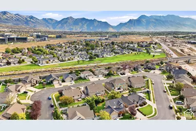 2153 N 2230 W, Lehi, UT 84043 - Photo 44