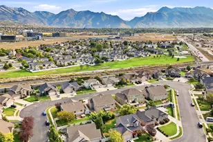 2153 N 2230 W, Lehi, UT 84043 - Photo 44